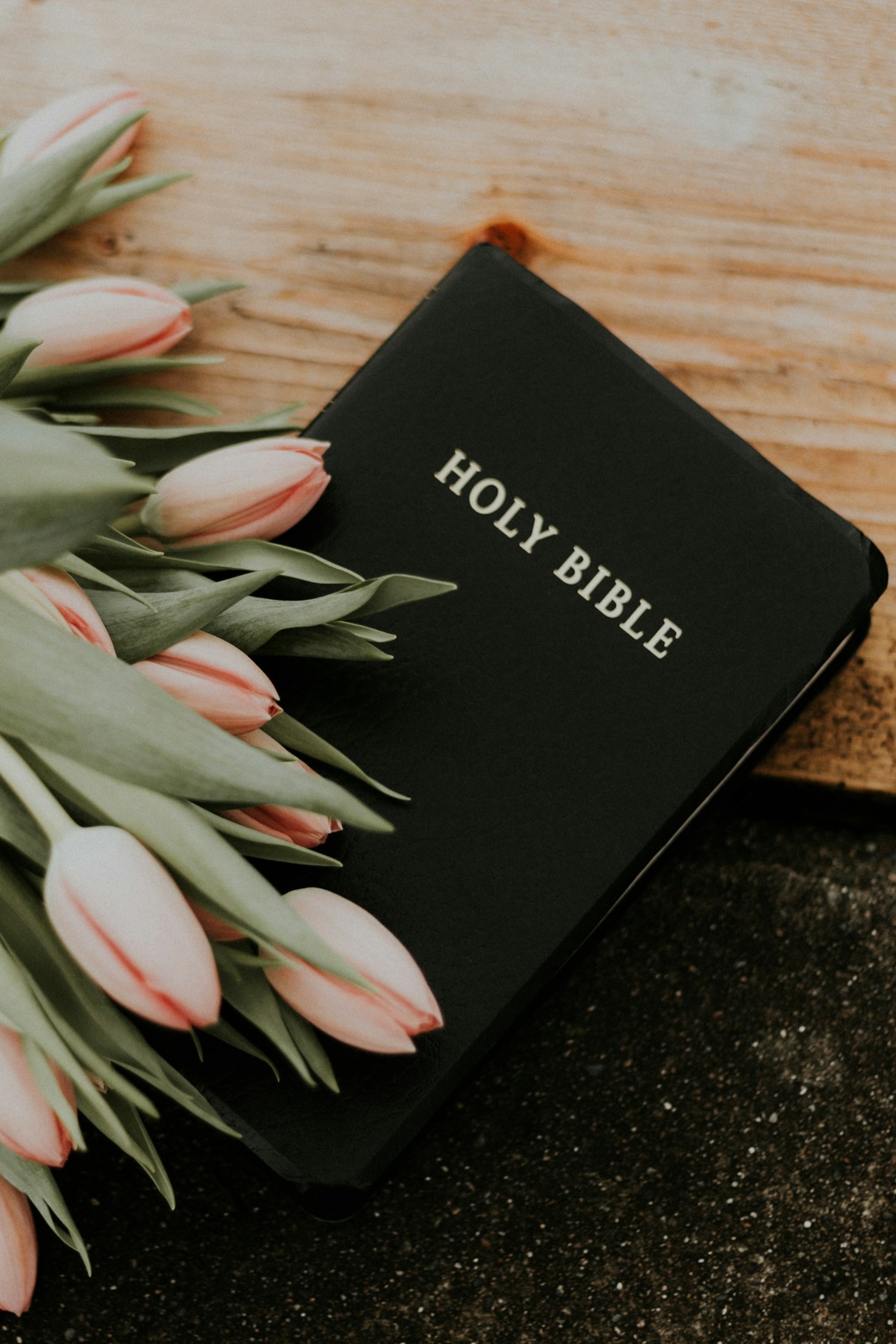 Overcoming Challenges Through Spiritual Guidance